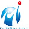 Profilbild von SkySea法務オフィス行政書士/補助金申請/建設/国際業務