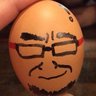 GOH（ご〜） profil fotoğrafı