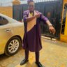 Profilbild von Coolfm