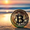 Musician bon vivant and ₿itcoin fan profil fotoğrafı