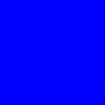 Фото профиля blue