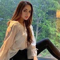 luxbokep_18's profile picture