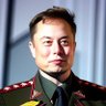 Фото профиля General Elon (Elon's Fan)