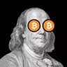 ₿TC_HODLr's profile picture