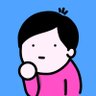 たなか | Dub.jp profil fotoğrafı