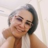 Profilbild von Dina🇧🇷