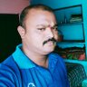 Tharak Kumar gangadhara's profile picture