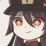 Profilbild von 星空
