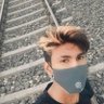 Profilbild von Sahil Bhai