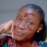 Ifeoma๐ ็ๅคดๅ