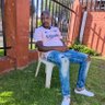 Melusi's profile picture