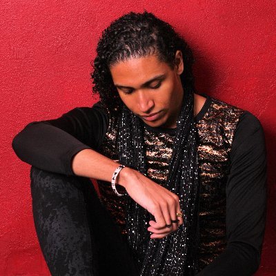 sohollywood_x's profile picture
