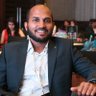 chandan kumar sahoo's profile picture