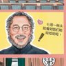 マドレーヌ宏红玛瑙🔥滅共新中国联邦人 profil fotoğrafı