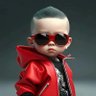 Mr.Hou's profile picture