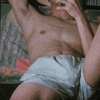 SayarJellyJon's profile picture