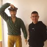 Kartal Us .. profil fotoğrafı