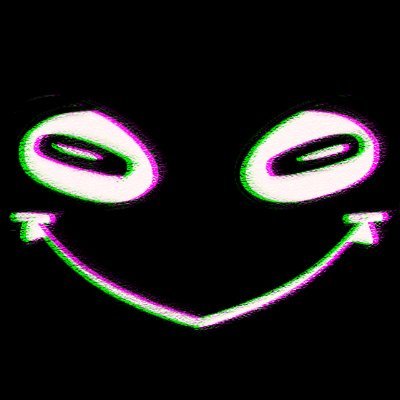 _Sluggabed's profile picture