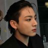 winter⁷ 的头像