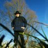 Bernd Simonis's profile picture