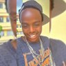 Фото профиля MWANGI