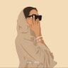 ashoosh al-mukhaini 的头像