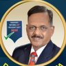 Profilbild von Dr Alok Gupta MD, FIAP, Jaipur