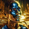 ProfitPioneers profil fotoğrafı