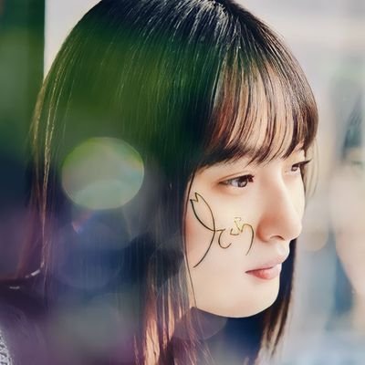 𝓚𝓲𝓷𝓸's profile picture