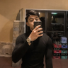 Zacky's profile picture