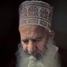Фото профиля إنسان