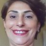 Seda Tekin's profile picture