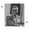 Profilbild von Kumi Nkansah⚡️Cowrieskumi@8333.mobi