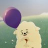 かわち(e) 的头像