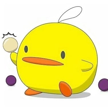 inamu_1765's profile picture