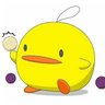 Profilbild von いなむー