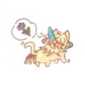 Profilbild von ならほし