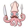 ajsquid 的头像