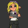 Фото профиля Splat_bean @cblaster arc