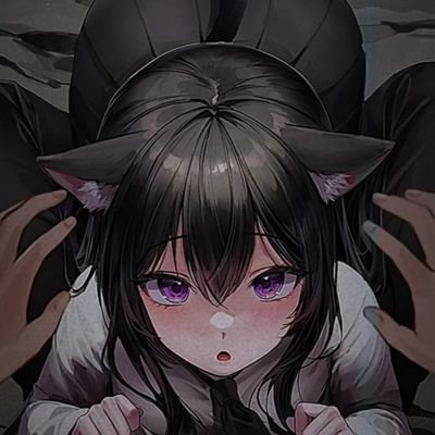 慧慧不长's profile picture