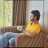 Talha Ijaz's profile picture