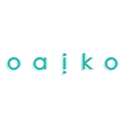 Oaiko_info's profile picture