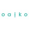 Фото профиля Oaiko