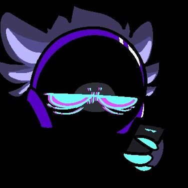 Bazz_TheProtogen (Comms 4/4)'s profile picture
