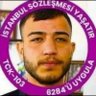 Ümitcan Uygun profil fotoğrafı