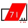 Profilbild von LEAP 71
