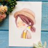 红色魔方 profil fotoğrafı