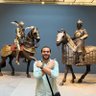 Mohamed Mgdy's profile picture