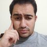 Seyit profil fotoğrafı