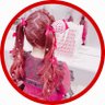 ゆずごりちゃっぴ🐾's profile picture